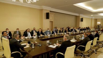 858BA9C0 F470 4437 A6F7 B43AC7394982