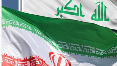 85DA415F B67F 43C8 ABF7 C100BE1822AD