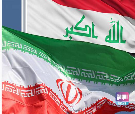 85DA415F B67F 43C8 ABF7 C100BE1822AD