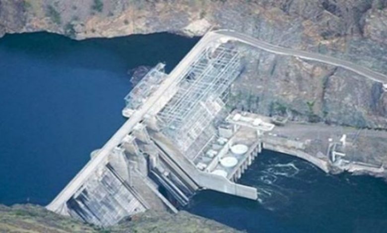 8622021 158657998797538200