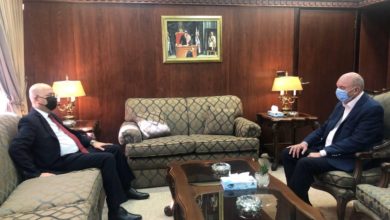 864EF3E5 B675 4A6C A2AC B843BDA2E097