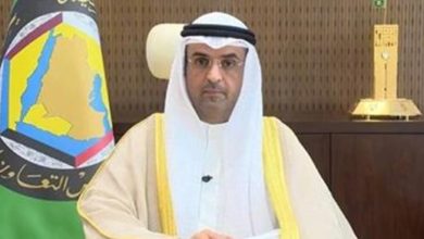 865A9BE6 4358 4D0E 8F82 571C0BE1F8FD