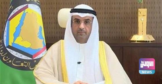 865A9BE6 4358 4D0E 8F82 571C0BE1F8FD