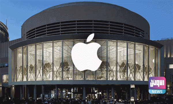 866D2A53 05B7 496D A2D1 D39F5AAD2207