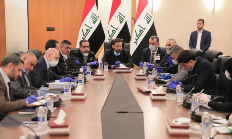 86E6BA81 6C9B 4C11 94AB 38B2A9FD443E