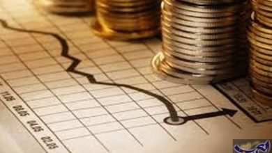 86ECEF2F C689 45F7 9082 B38EE2DE2EAC