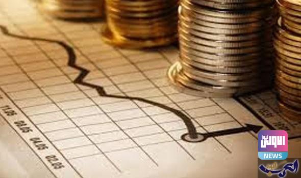 مستشار يؤكد تعافي قريب للاقتصاد العراقي ونهوض بالقطاع العام والخاص 1 86ECEF2F C689 45F7 9082 B38EE2DE2EAC