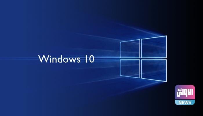 87157ECE 0615 4984 AE4D 629035829FBA