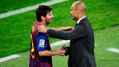 876a80cf547f444825f9bc669f443d17 e1598601618872 620x330 1