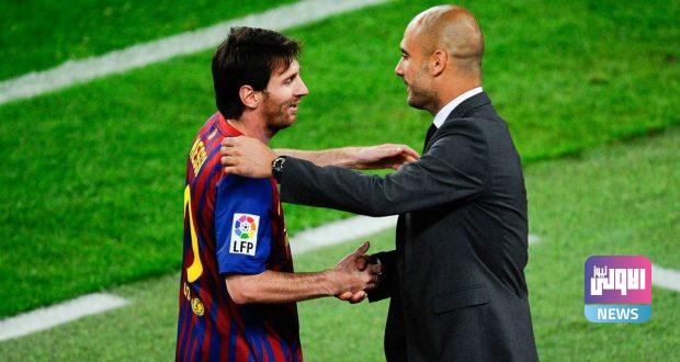 876a80cf547f444825f9bc669f443d17 e1598601618872 620x330 1