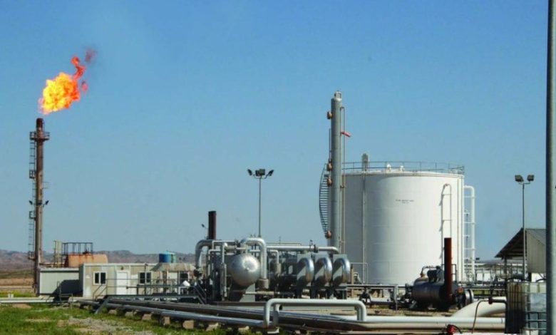 8773DFE6 C55B 4CA8 92AF B32D0488750E