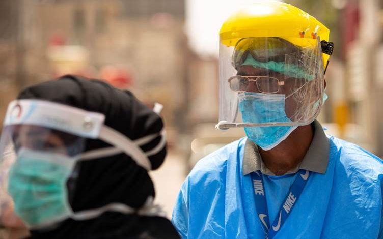 88086748 1F3C 47E7 98CE 01808BB21D45