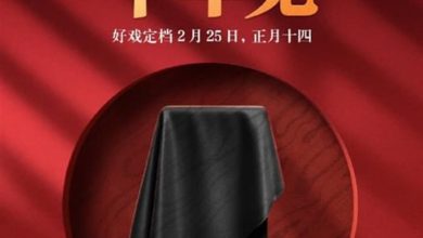 884DD64B 4FD5 437B 9156 82D58AC8417F