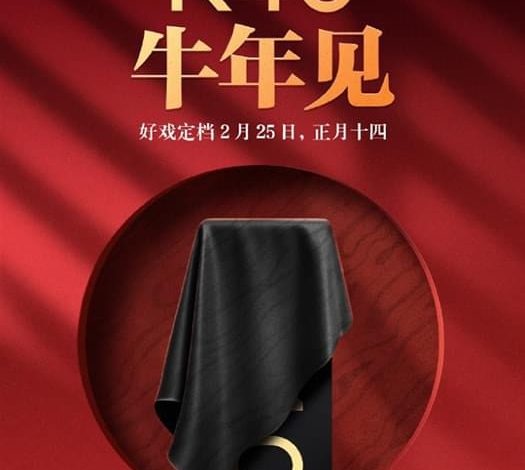 884DD64B 4FD5 437B 9156 82D58AC8417F