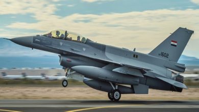 888C3078 A775 4BEF 87AE C51F2B10DFAD