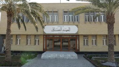 88907730 9F8C 4D82 B1BF 73DD5CDCF20E