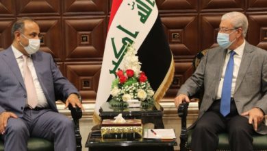 889935D0 1ACA 4644 A8AB 4C56097E1F6D