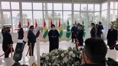 88A855FA DD93 4B5B B937 EA362A3246FB