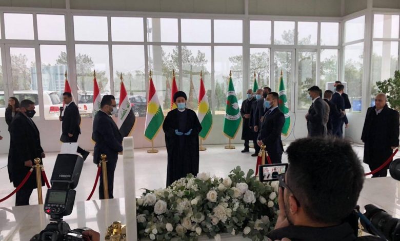 88A855FA DD93 4B5B B937 EA362A3246FB