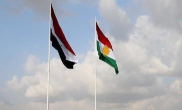 88E7C555 87D9 4D78 960C E5DA66AECF53