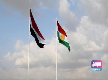 88E7C555 87D9 4D78 960C E5DA66AECF53