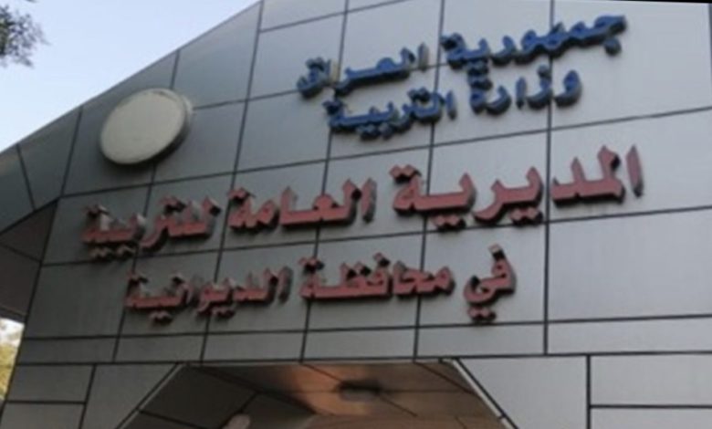 89055FD4 2AC7 4F6D 9317 E7C84C64BF93