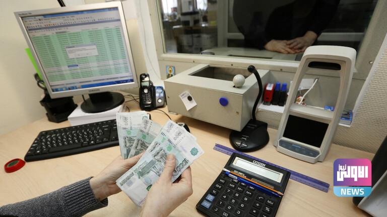 89174D38 5D43 4227 9294 F4898E1FC10D