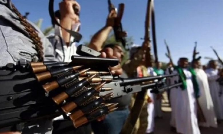 8922021 Doc P 343007 637234422552825074