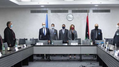 8940629A A60F 490F 9264 44DF6769428A