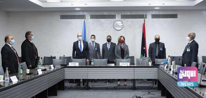 8940629A A60F 490F 9264 44DF6769428A