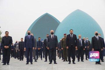 895BA43D 385F 4F23 B496 D9D0DFCA8A28