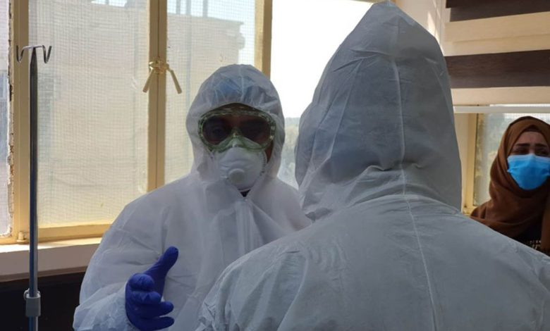 89B3EE38 F984 4B89 9288 0749A9770A73