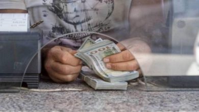 89FB1920 825F 4EE9 ABD0 857ADE1D23E9