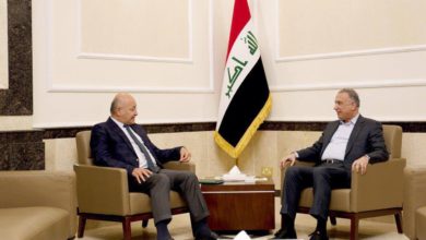 8A2580FE 462C 4688 9A74 BACF294AD0CA