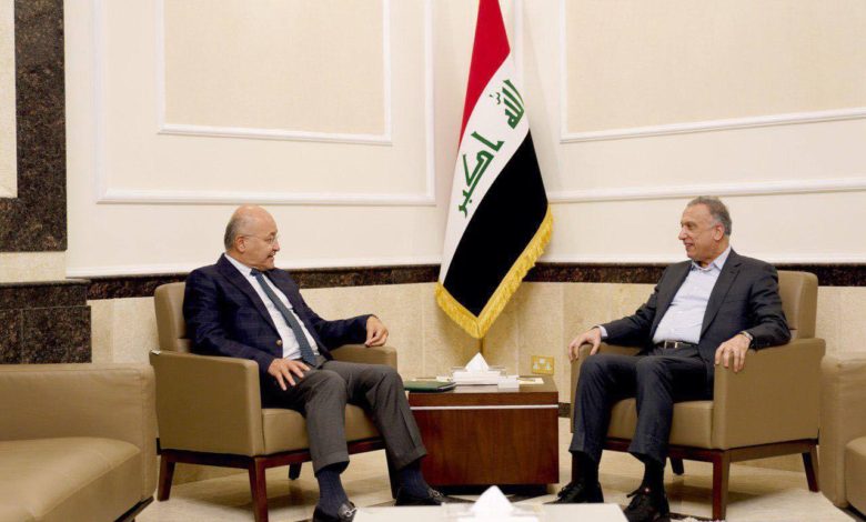 8A2580FE 462C 4688 9A74 BACF294AD0CA