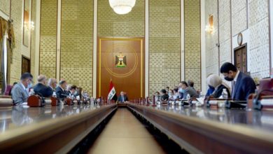 8A41A794 81FE 4E71 9D40 A4B2F9DF63BC