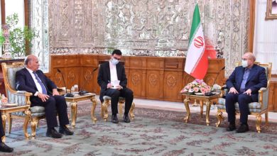 8A53B8AC 8DE7 4C2C 9674 6BEF32212436