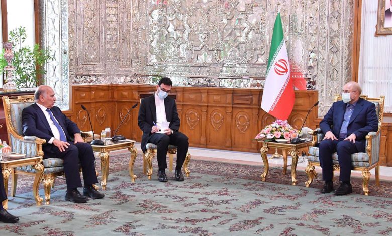 8A53B8AC 8DE7 4C2C 9674 6BEF32212436