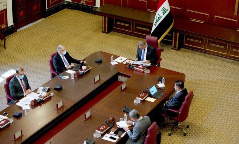 8A9B9F8C 0631 4CA1 B065 914EB1EDAA39