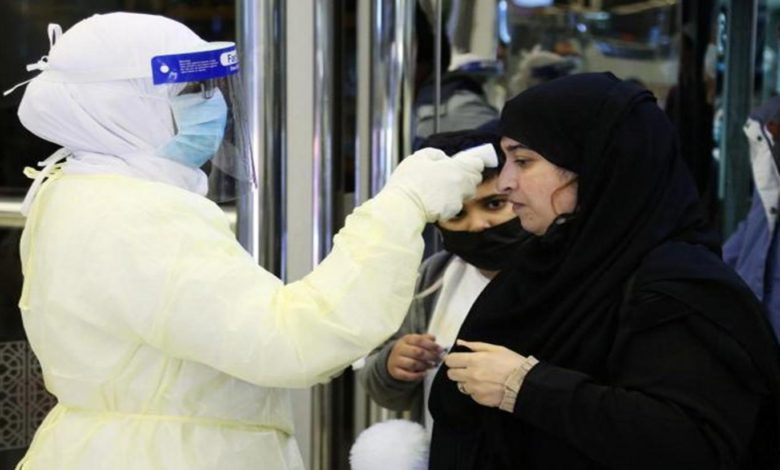 8ACC7E51 7952 4D20 83FA CAD741A4E4AE