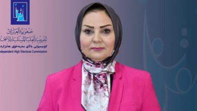 8BE9507B 618C 4B91 8E3F 78620C8A2158