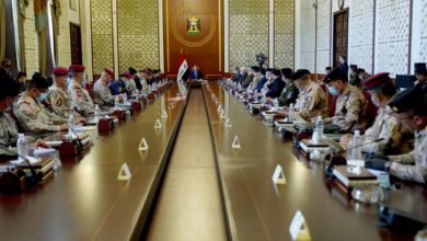 8BFC3F37 18F2 4E7C B023 FC82AF1CC420