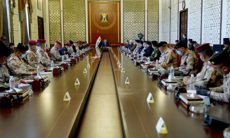 8BFC3F37 18F2 4E7C B023 FC82AF1CC420