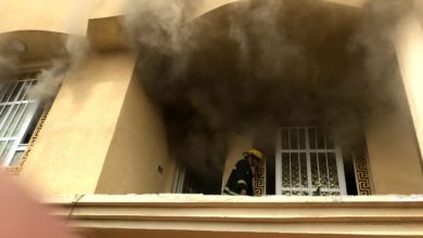 8C1E1139 BFE1 499A 854E 149DAB6337BE