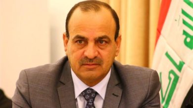 8C778D74 D7BE 4B07 890E 0419DB4CBE01