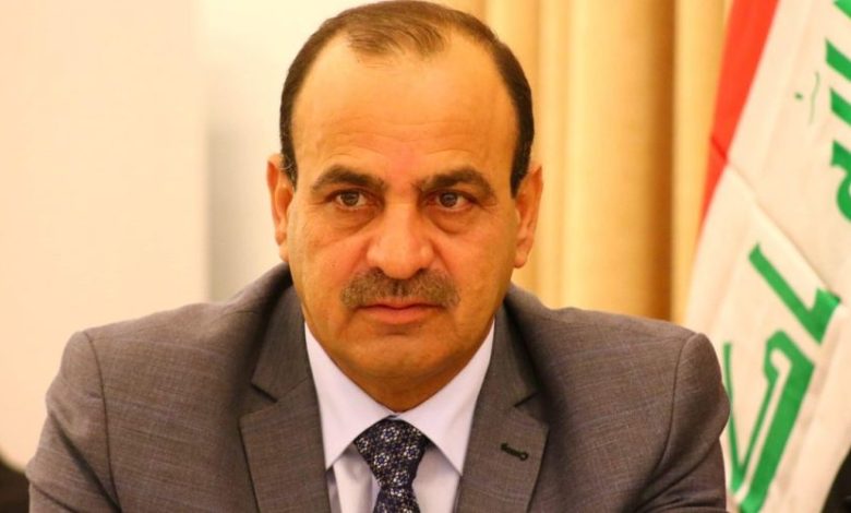 8C778D74 D7BE 4B07 890E 0419DB4CBE01