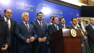 8C8EEFEA 3C4D 4889 8DD8 E581BEB260A1