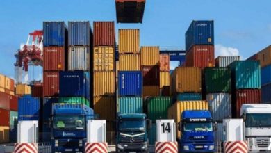 8CA8747B D653 4530 AFB2 282CD8F93CF6