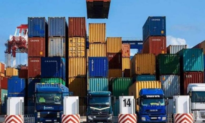 8CA8747B D653 4530 AFB2 282CD8F93CF6