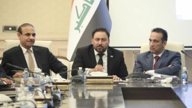 8CFB5D2E 3317 426A B482 CE6CEEAD9810